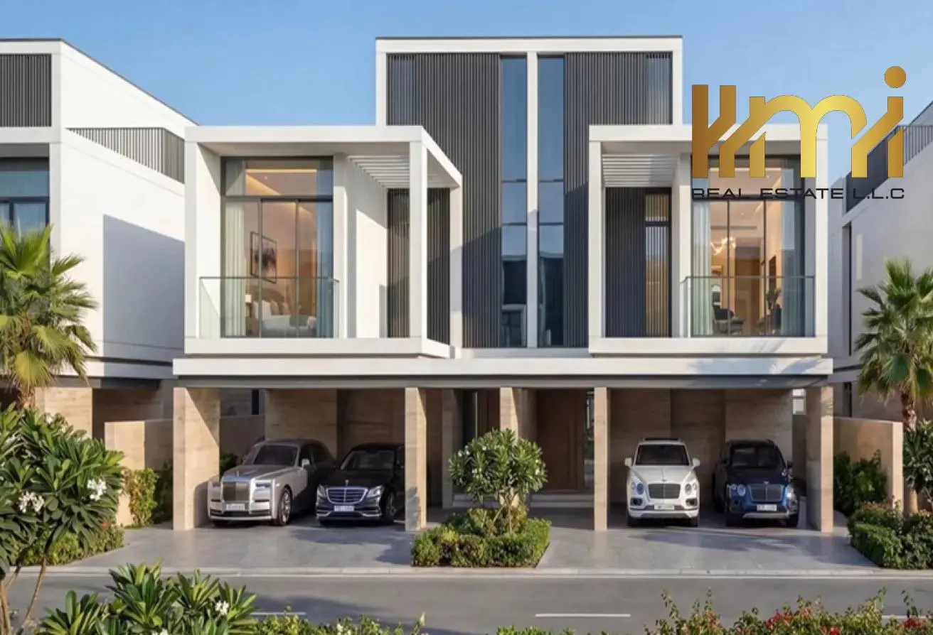 162349930 - Property Main Image