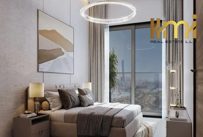 162349930 - Property Image 2