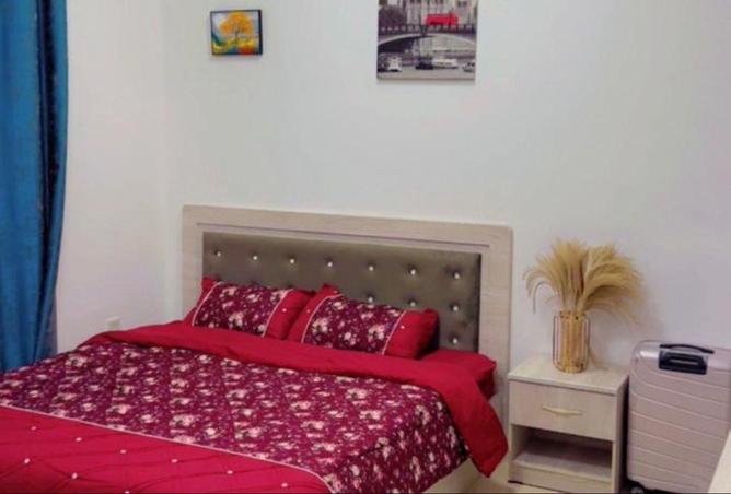 16273037 - صورة العقار 2