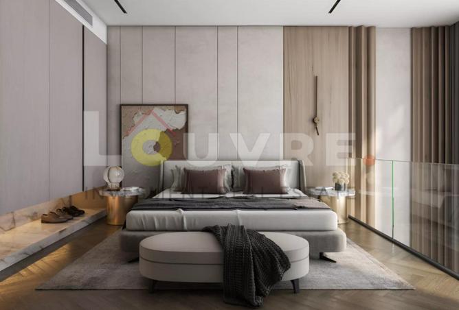 85752806 - صورة العقار 3