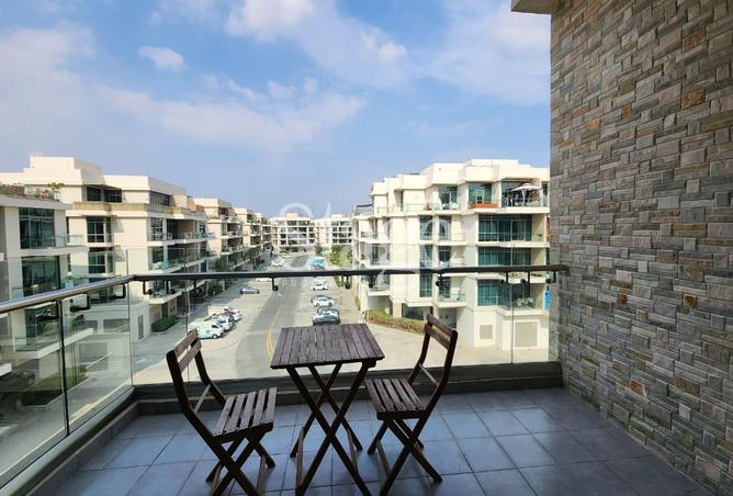 16230062 - Property Main Image