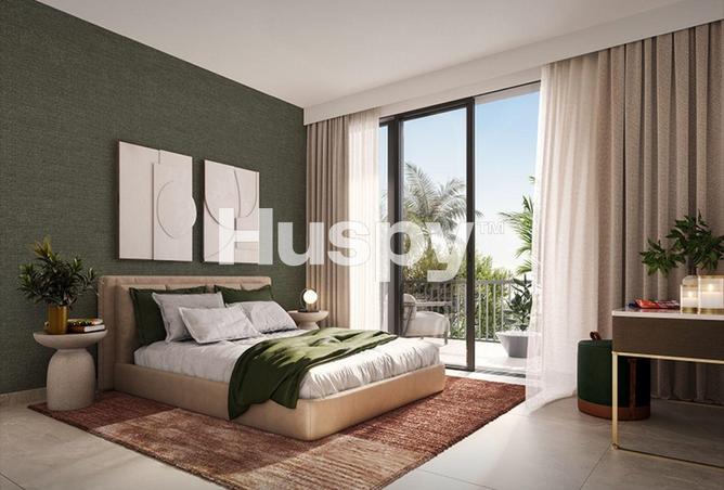 16066979 - صورة العقار 3