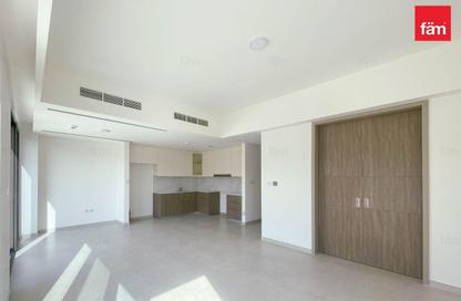 Villa - 3 Bedrooms - 4 Bathrooms for rent in Talia - The Valley - Dubai