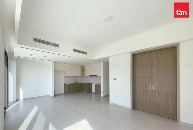 128367342 - Property Image 3