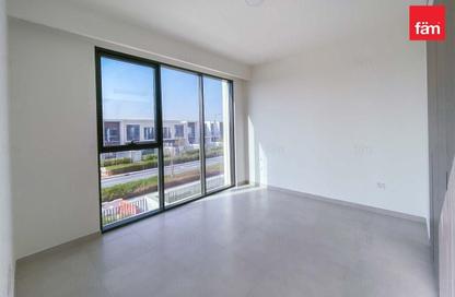 Villa - 3 Bedrooms - 4 Bathrooms for rent in Talia - The Valley - Dubai Villa - 3 Bedrooms - 4 Bathrooms for rent in Talia - The Valley - Dubai