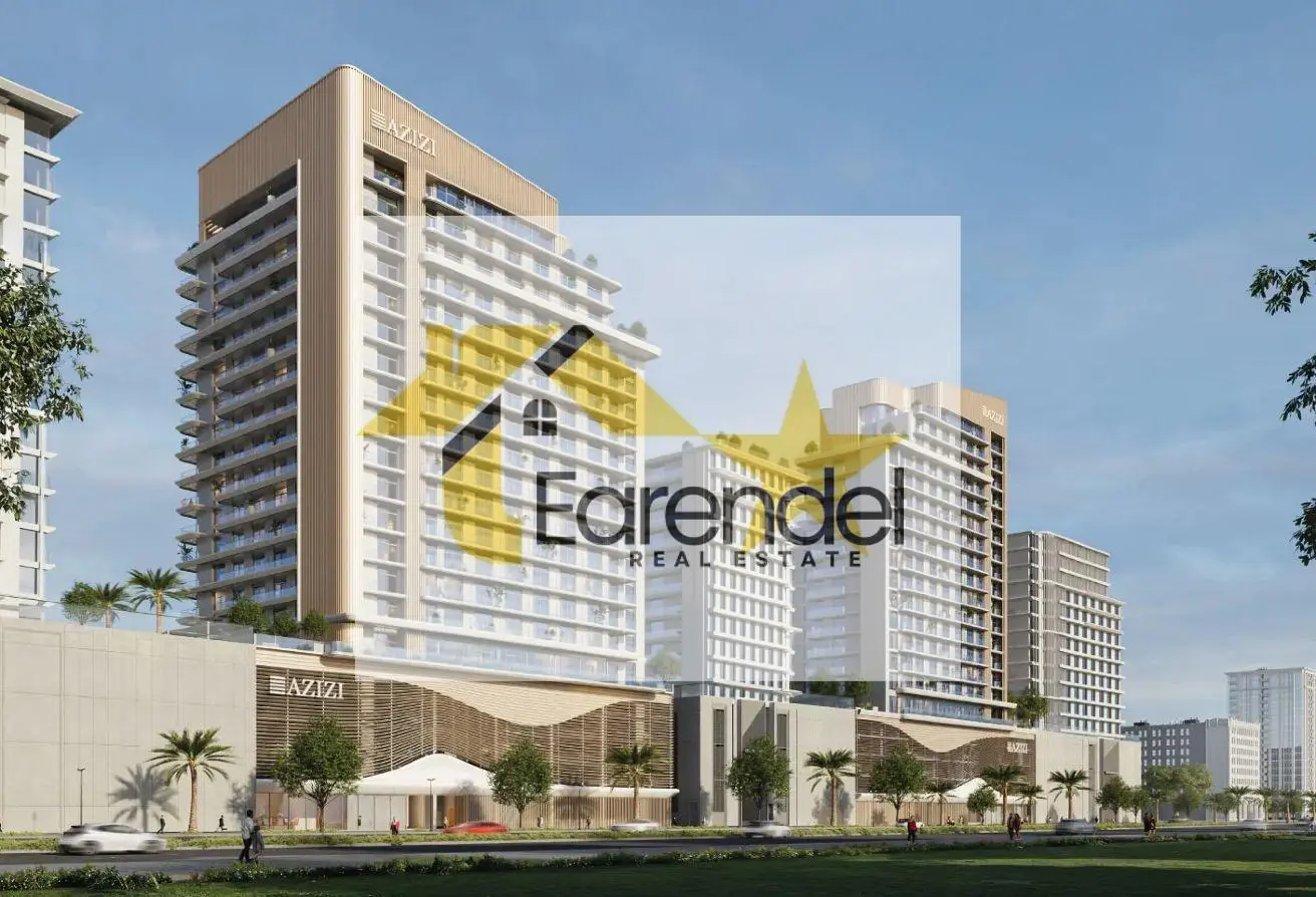 82821227 - Property Main Image