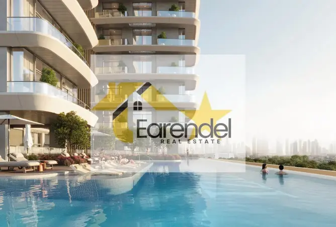 82821227 - Property Image 3