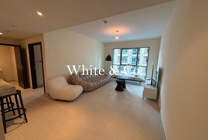 111406566 - Property Main Image