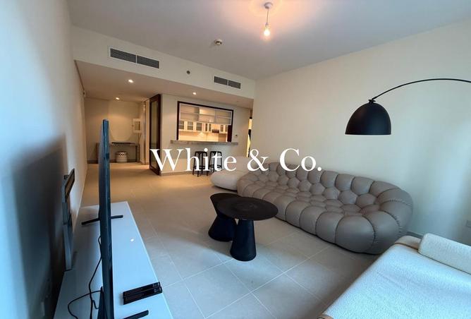 111406566 - Property Image 2