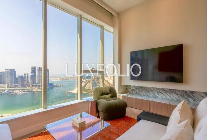 16084128 - الصورة الرئيسية للعقار