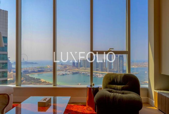 16084128 - صورة العقار 3