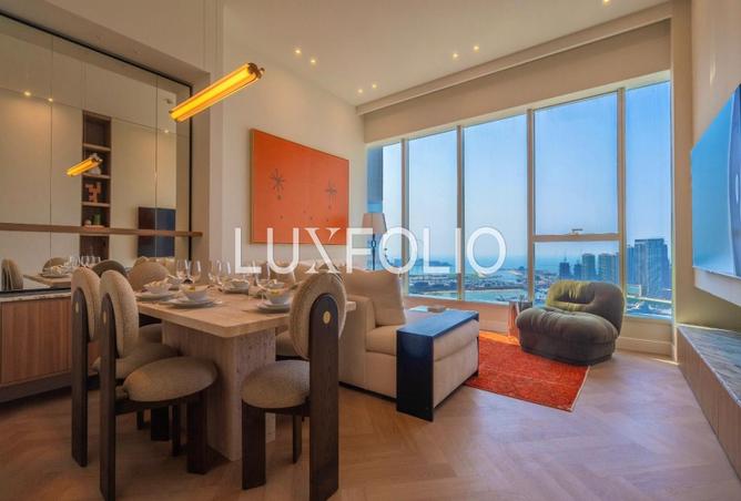 16084128 - صورة العقار 2