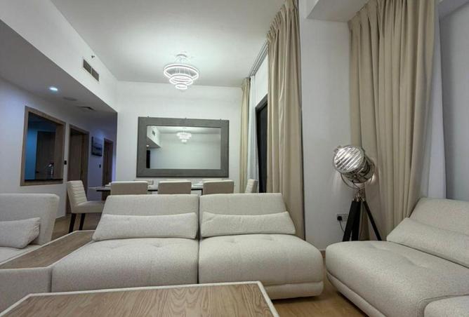 67832234 - صورة العقار 2