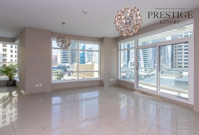 130213799 - Property Main Image