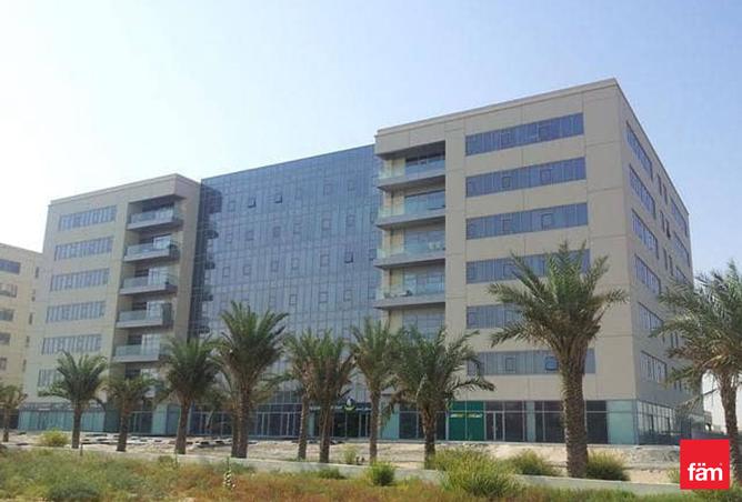 128835240 - Property Main Image