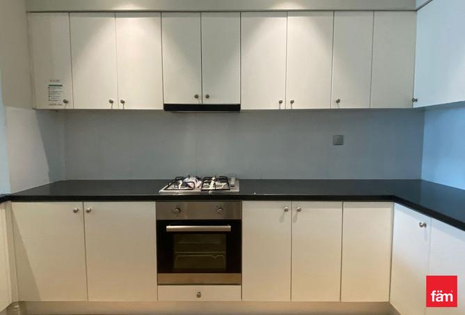 128835240 - Property Image 3