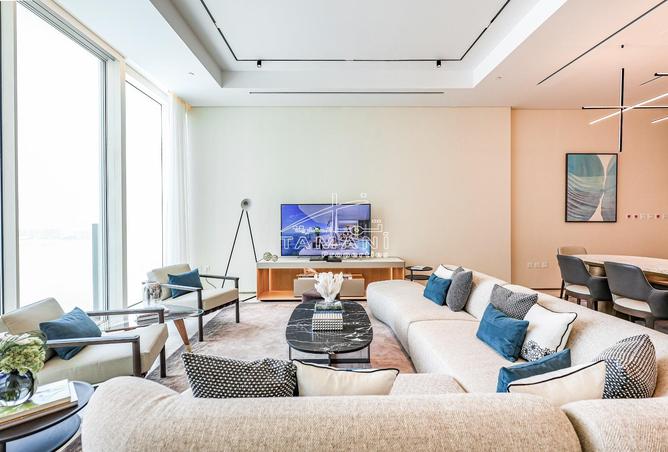 75407166 - صورة العقار 3