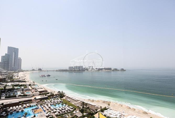 75407166 - Property Main Image