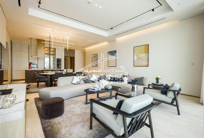 75407166 - Property Image 3