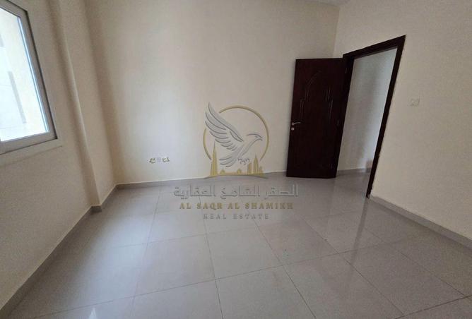 144636013 - Property Image 3