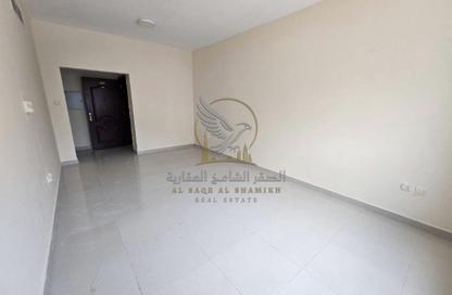 Apartment - 2 - 3 for rent in Al Qulaya'ah - Al Sharq - Sharjah Apartment - 2 - 3 for rent in Al Qulaya'ah - Al Sharq - Sharjah