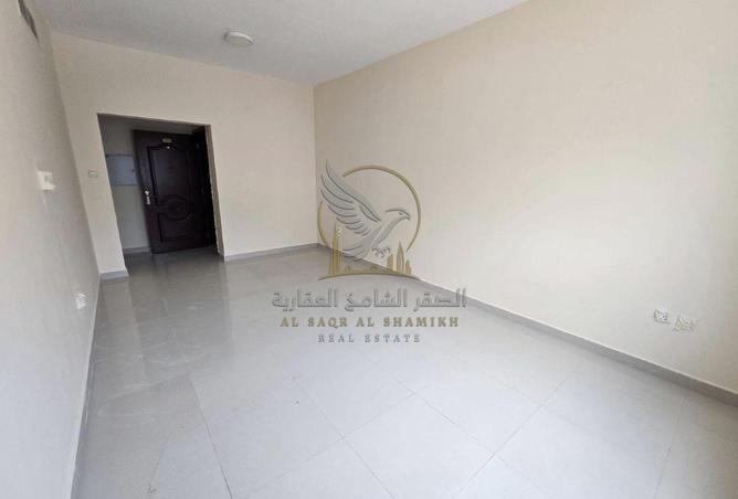 144636013 - Property Image 2