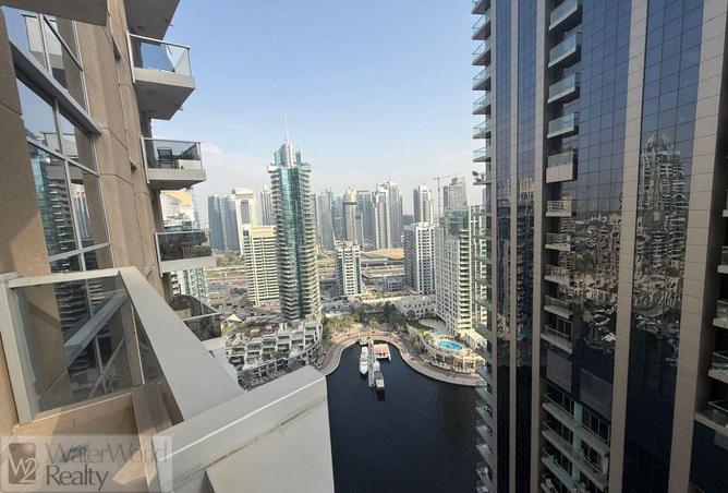 139664749 - صورة العقار 2