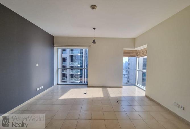 139664749 - Property Image 2
