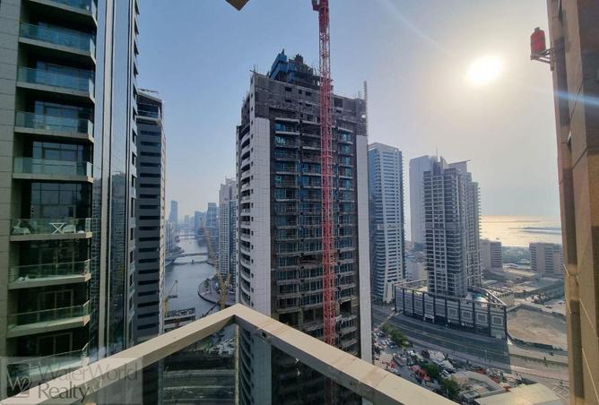 139664749 - Property Main Image