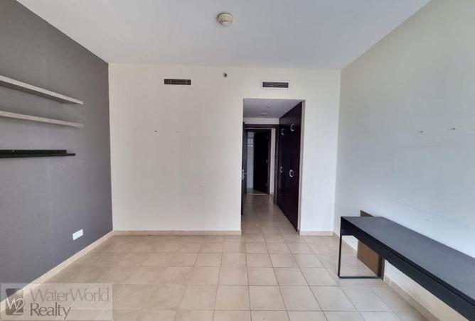 139664749 - Property Image 3