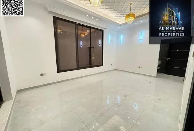 148639228 - Property Image 3