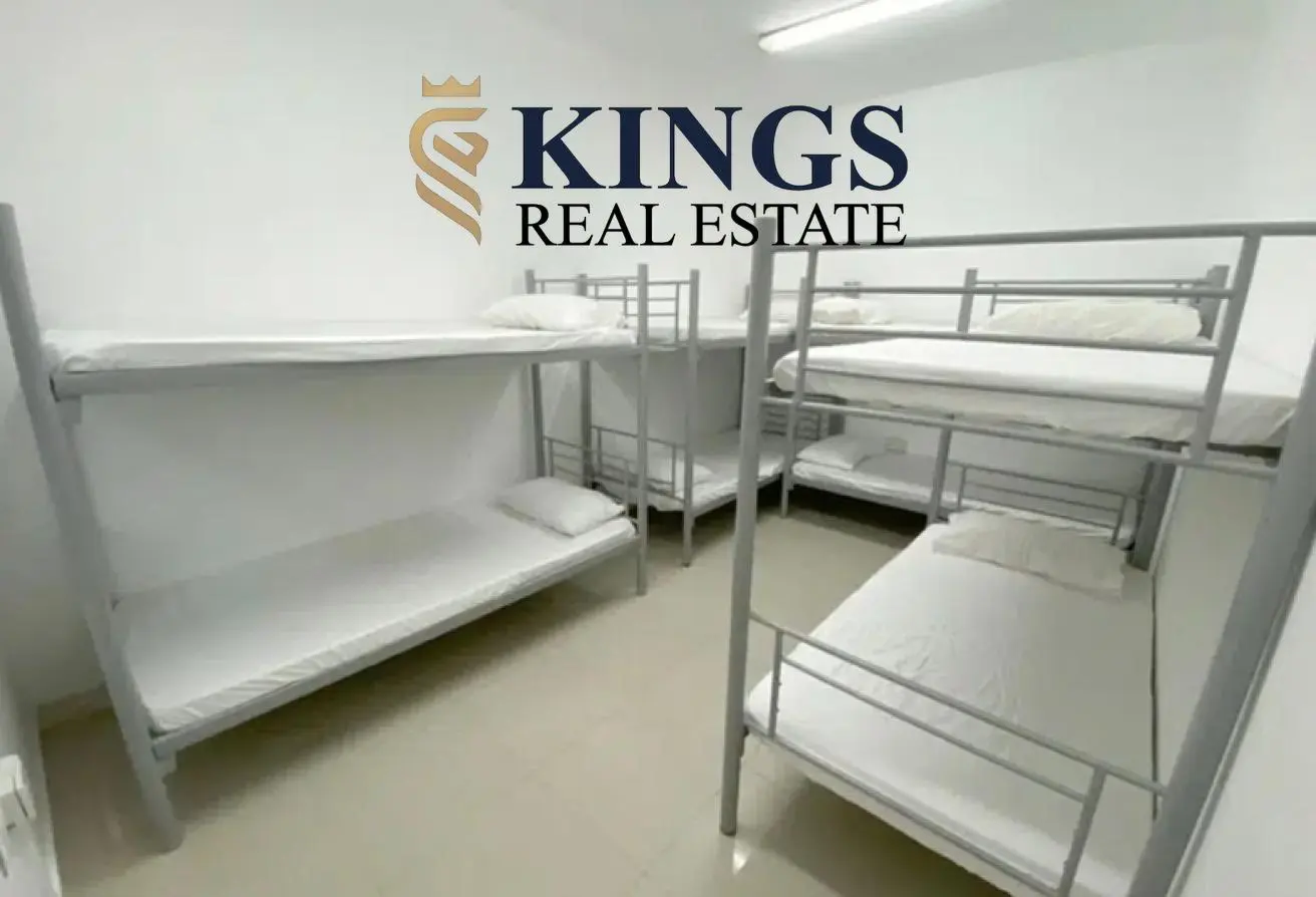164592200 - Property Main Image