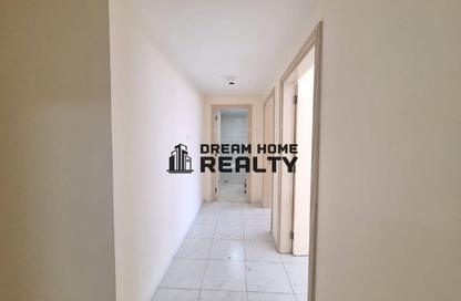 Apartment - 1 Bedroom - 2 Bathrooms for rent in Manazil Tower 2 - Al Taawun Street - Al Taawun - Sharjah Apartment - 1 Bedroom - 2 Bathrooms for rent in Manazil Tower 2 - Al Taawun Street - Al Taawun - Sharjah