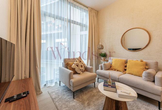 77787924 - Property Image 3