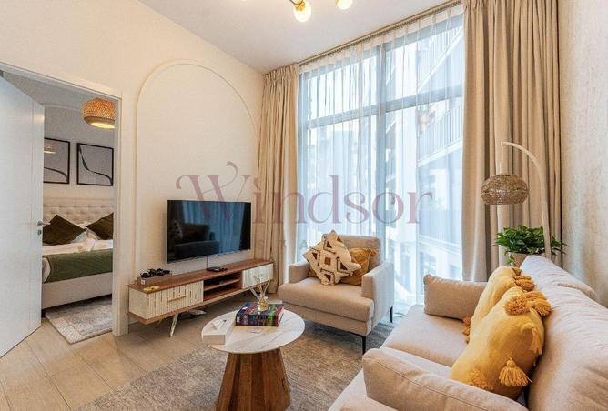 77787924 - Property Image 2