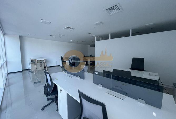 143740265 - Property Main Image