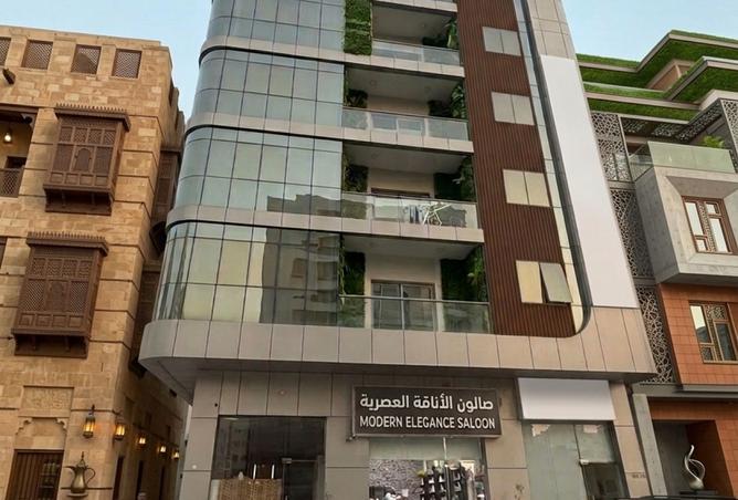 133863810 - الصورة الرئيسية للعقار