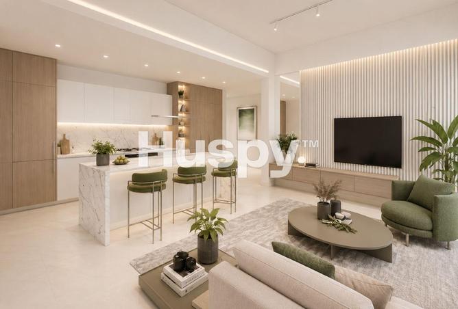 137016225 - Property Image 2