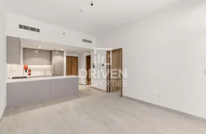 شقة - غرفة نوم - 1 حمام للايجار في برج  عزيزي ريفيرا بيتشفرونت ب - عزيزي ريفيرا بيتش فرونت - عزيزي ريفيرا - ميدان واحد - ميدان - دبي
