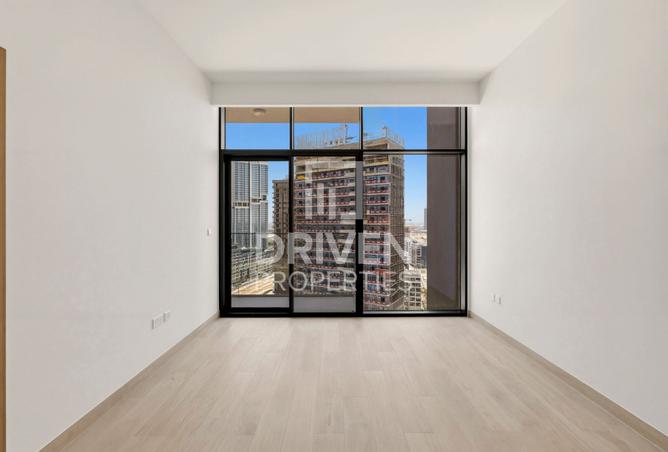 125647688 - Property Image 2
