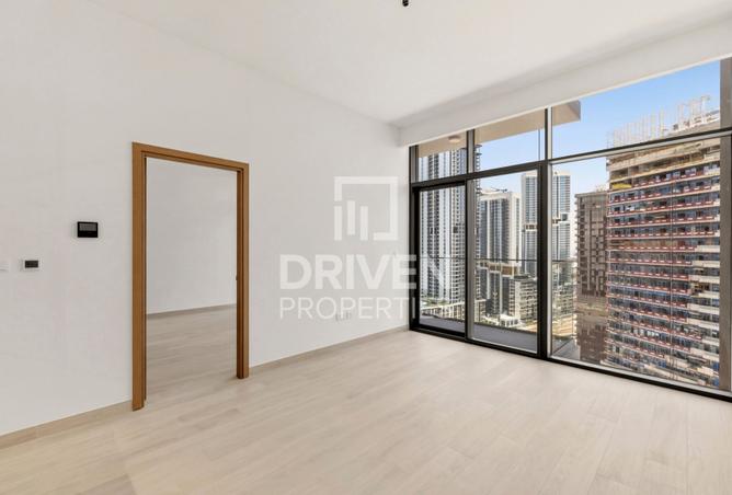 125647688 - Property Image 3