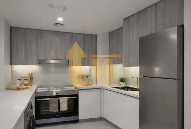 159155994 - Property Image 2