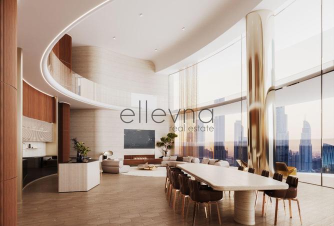106422712 - Property Image 3