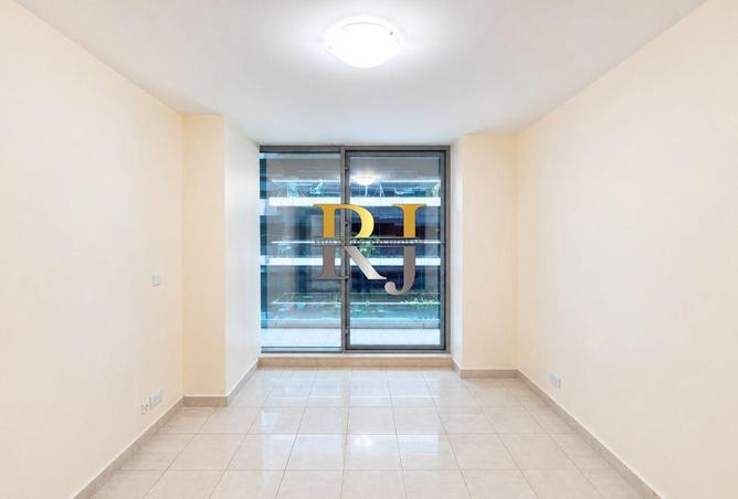 114175673 - Property Image 3