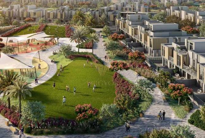 71900455 - Property Image 2