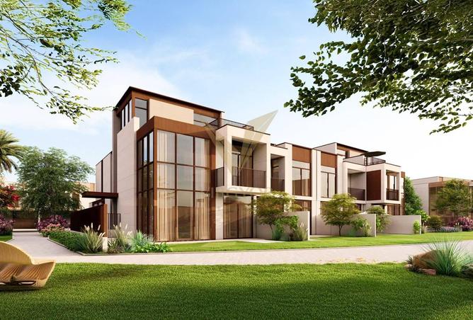 71900455 - الصورة الرئيسية للعقار