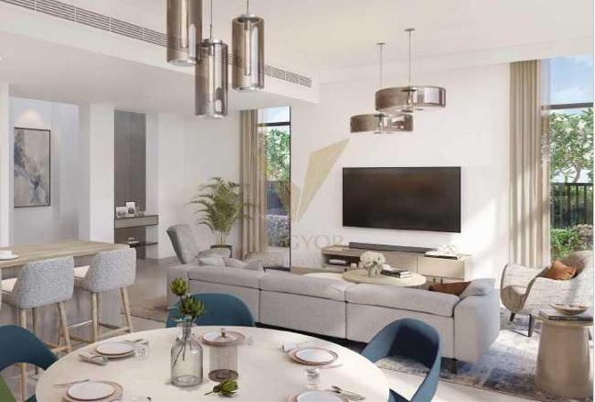 71900455 - Property Image 3