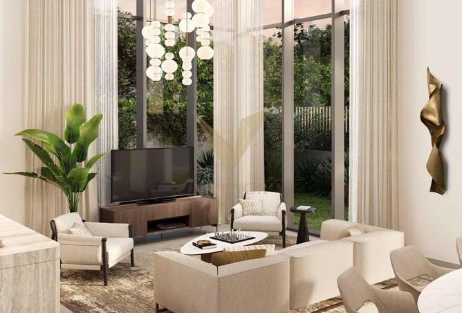 71900455 - صورة العقار 3