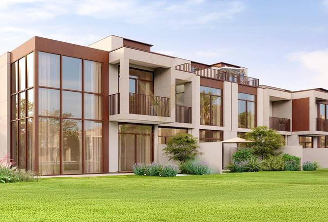 71900455 - صورة العقار 2