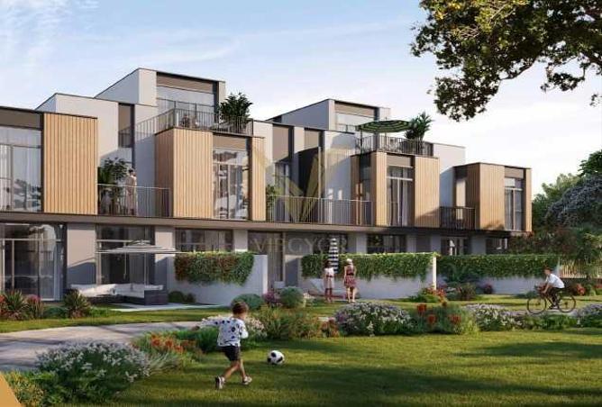 71900455 - Property Main Image